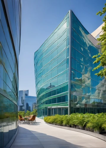 genzyme,phototherapeutics,glass facade,embl,calpers,glass building,glass facades,biotechnology research institute,structural glass,genentech,biotherapeutics,medibank,kaust,technion,lifesciences,infosys,lundbeck,schulich,glaxosmithkline,neurosciences,Conceptual Art,Daily,Daily 31