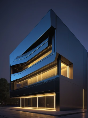 modern architecture,3d rendering,revit,modern house,cubic house,cube house,contemporary,render,arq,adjaye,reclad,arhitecture,renders,siza,lasdun,moneo,prefab,frame house,associati,cantilevered,Art,Artistic Painting,Artistic Painting 30