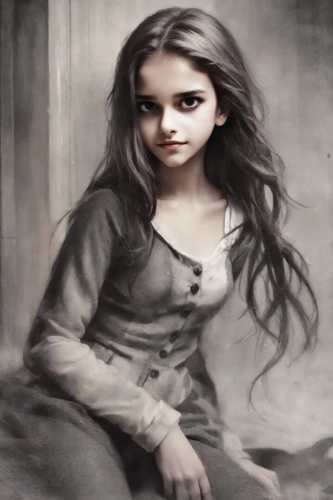 tatia,esme,arwen,behenna,gothic woman,katherina,gothic portrait,cosette,margaery,drusilla,pevensie,hermione,daveigh,duchesse,illyria,rosalie,malefic,etain,noblewoman,pureblood,Photography,Cinematic