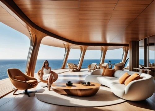 on a yacht,penthouses,yacht exterior,yacht,cruises,easycruise,superyachts,seafrance,yachting,superyacht,seabourn,silversea,oceanfront,staterooms,lounges,breakfast room,riviera,cruise ship,yachts,oceanview
