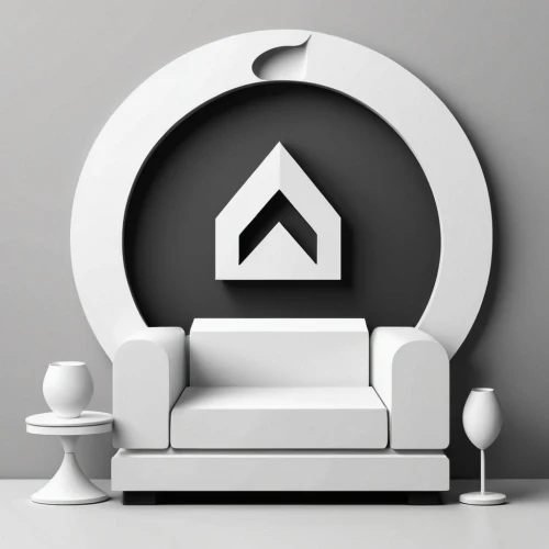 airbnb icon,airbnb logo,dribbble icon,store icon,android icon,ethereum icon,ethereum logo,life stage icon,chess icons,dribbble logo,wordpress icon,steam icon,esoteric symbol,throne,rss icon,furnishing,sigillum,speech icon,large resizable,acci,Unique,Paper Cuts,Paper Cuts 05