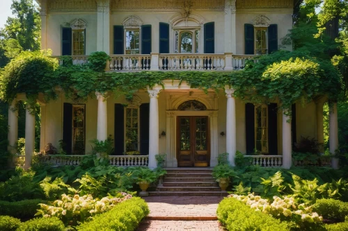 italianate,dillington house,garden elevation,henry g marquand house,monticello,villa,villa balbianello,natchez,reynolda,villa balbiano,hacienda,palladianism,kykuit,old victorian,ritzau,victorian,front porch,maison,restored home,palladian,Photography,Documentary Photography,Documentary Photography 34