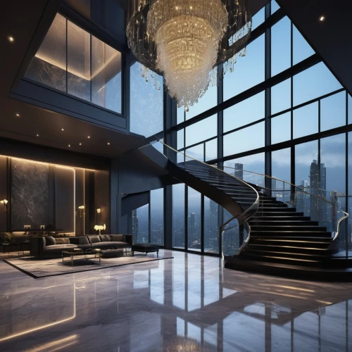 luxury home interior,penthouses,interior modern design,luxury property,glass wall,luxury home,dreamhouse,interior design,modern decor,damac,beautiful home,staircase,luxury hotel,contemporary decor,upscale,hallway,jumeirah,great room,mansion,foyer,Photography,Fashion Photography,Fashion Photography 10