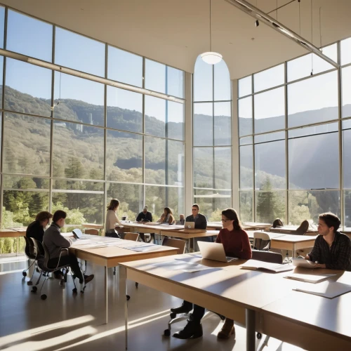 epfl,assay office in bannack,lecture room,daylighting,snohetta,bannack assay office,athens art school,swissinfo,collaboratory,lecture hall,akademie,the local administration of mastery,gensler,conference table,ideacentre,conference room,quadriennale,curatorship,board room,steelcase,Photography,Documentary Photography,Documentary Photography 31