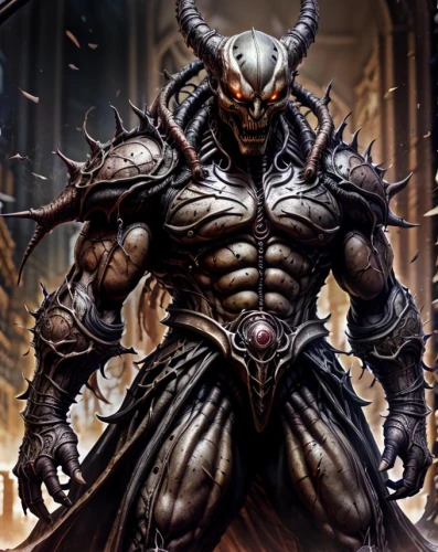 nekron,kadath,surtur,malekith,spawn,darksiders,oderus,berserker,darkhold,stryfe,galvus,grimlord,blackthorne,minotaur,shadowhawk,orcus,chakan,diabolus,dominador,demonomicon