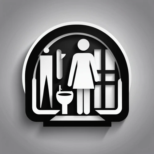pregnant woman icon,survey icon,pictogram,gps icon,female symbol,store icon,biosamples icon,battery icon,android icon,public restroom,washrooms,robot icon,bathroom signs,pill icon,washroom,latrines,toileting,speech icon,bot icon,restrooms,Unique,Paper Cuts,Paper Cuts 05