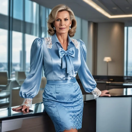 baranski,moneypenny,business woman,fonda,helgenberger,business angel,feldshuh,chairwoman,businesswoman,maccorkindale,barresi,stewardess,anchorwoman,woodsen,brockovich,schoolmarm,business women,bbj,underwood,bedelia,Photography,General,Realistic