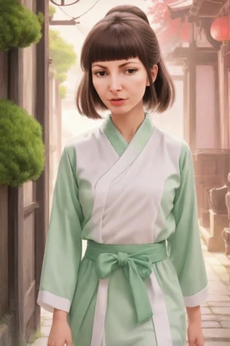 hanbok,japanese woman,geiko,hakama,yukata,kazzia,nanako,japanese sakura background,geisha,maiko,miyabi,toshiko,mizuhara,shumei,uemura,harumi,minmei,kazumi,sukeban,seimei