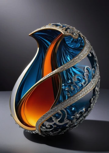 mouawad,lalique,shashed glass,cloisonne,chaumet,oratore,enamelled,silversmiths,silversmith,metalsmith,silversmithing,majolica,glass ornament,clogau,moorcroft,jaquet,lacquerware,glasswork,glassmaker,glasswares,Art,Classical Oil Painting,Classical Oil Painting 17