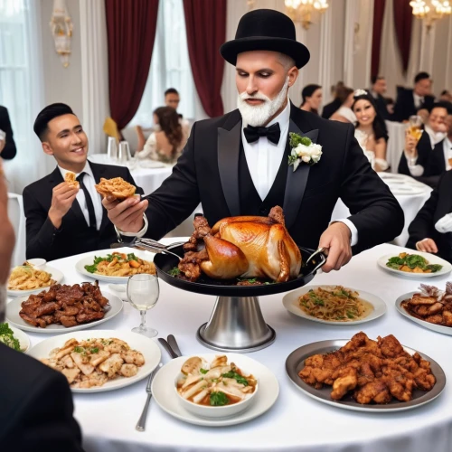 yahrzeit,lubavitch,chabad,hasidim,lubavitchers,hassidim,chassidim,mitzvah,lubavitcher,haredi,minhag,haredim,thanksgiving background,chasidic,pesach,hasidism,kollel,thanksgiving dinner,kiddush,jewish,Photography,General,Realistic