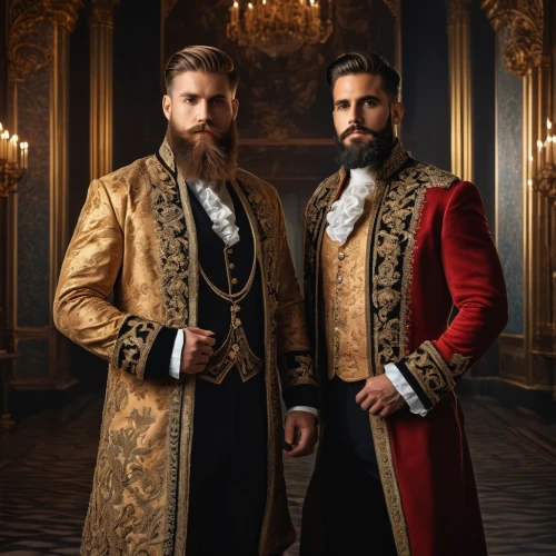 noblemen,conquistadores,romanovs,principes,persians,tsars,conquistadors,gloriana,czarist,aristocrats,generals,habsburgs,scandinavians,monarchos,czars,marquesses,kingmakers,maharajas,tudors,monarchy,Photography,General,Fantasy