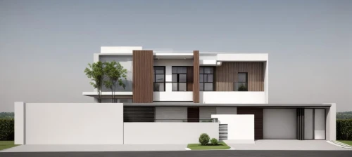 modern house,residential house,two story house,modern architecture,house shape,residencial,3d rendering,model house,floorplan home,house front,house drawing,fresnaye,house facade,duplexes,exterior decoration,revit,house floorplan,contemporary,frame house,residence,Common,Common,None