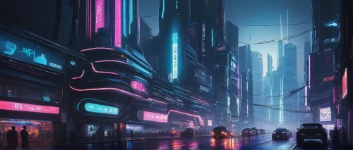 cyberpunk,cybercity,cybertown,futuristic landscape,neon arrows,cyberscene,cyberworld,cyberia,neon ghosts,futuristic,neon,cityscape,polara,shinjuku,synth,neons,vapor,neon lights,cyberport,neon light,Photography,Black and white photography,Black and White Photography 15