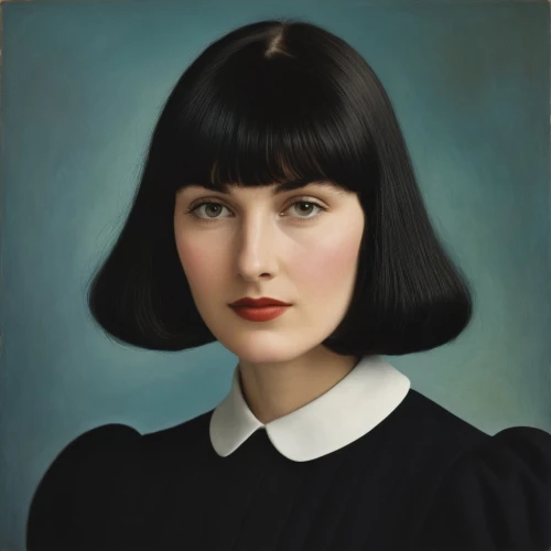 akhmatova,portrait of christi,portrait of a girl,portrait of a woman,kisling,yasumasa,woman portrait,moskvina,tretchikoff,official portrait,gothic portrait,girl portrait,vintage female portrait,artist portrait,dita,portrait,tsvetaeva,kimbra,fantasy portrait,female portrait,Art,Artistic Painting,Artistic Painting 02