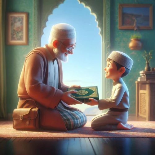 bahaji,kahf,tarawih,aladdin,gurmukh,ramadhan,zakat,waheguru,gurmat,bapuji,mawlana,ramadan background,gurbani,mawlid,janmashtami,gurudas,baiturrahman,gurmukhi,syedna,salim