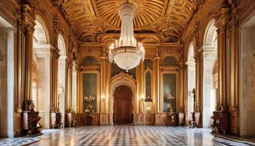 llotja,royal interior,enfilade,corridor,entrance hall,villa cortine palace,foyer,villa farnesina,seville,hallway,palazzo barberini,capitolio,europe palace,palacio,ritzau,el escorial,sevilla,campidoglio,certosa,the royal palace,Photography,Documentary Photography,Documentary Photography 32