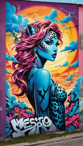 welin,krea,sirena,grafite,graffiti art,seixal,graffiti,mystique,vero,streetart,street artist,wynwood,elektra,mesmero,medusa,graff,street artists,romash,emic,aerosol,Conceptual Art,Graffiti Art,Graffiti Art 09