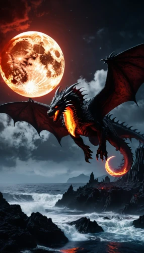 black dragon,dragon of earth,dragon fire,fire breathing dragon,dragonfire,firedrake,charizard,draconic,dragon,garridos,brisingr,dragonlord,darigan,temeraire,midir,dragonstone,dragons,dragones,dragonriders,eragon,Illustration,Realistic Fantasy,Realistic Fantasy 46