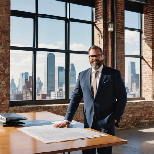 garlinghouse,a black man on a suit,bizinsider,establishing a business,ceo,black businessman,vaughters,financial advisor,businesman,fizdale,articling,cfo,businessperson,professionalizing,tax consultant,businessman,an investor,accountant,klarman,business man,Art,Artistic Painting,Artistic Painting 23