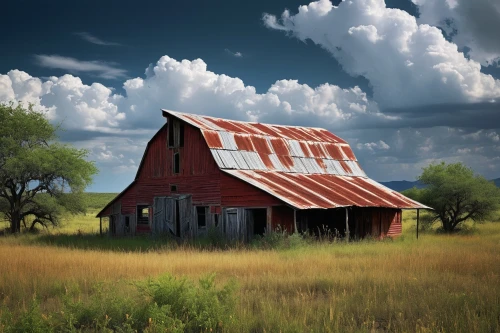 red barn,homesteader,old barn,barnhouse,farm landscape,home landscape,farmstead,field barn,bucolic,farm background,homesteading,rural landscape,farm house,barn,barns,homesteaders,acreages,farm hut,farmhouse,acreage,Photography,Black and white photography,Black and White Photography 07