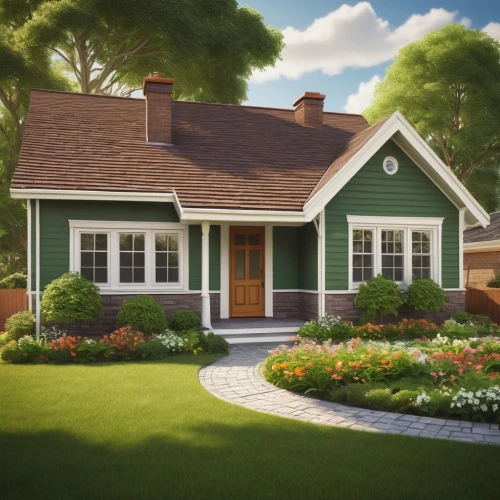 hovnanian,new england style house,country cottage,home landscape,summer cottage,3d rendering,country house,landscaped,homebuilding,subdivision,mid century house,houses clipart,cottage garden,remodeler,floorplan home,danish house,bungalow,landscaping,smart house,homeadvisor,Art,Artistic Painting,Artistic Painting 26