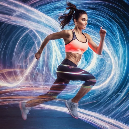 sprint woman,female runner,jump rope,free running,motionplus,aerobically,jumping rope,running fast,biomechanically,cyberathlete,speed of light,sprinting,skipping rope,plyometric,sportif,sportswoman,outrunning,hypervelocity,sportier,running,Photography,Artistic Photography,Artistic Photography 04