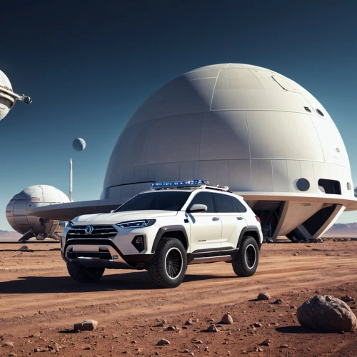 mission to mars,expedition camping vehicle,aerostats,moon vehicle,space ship,aviateca,spaceship,lunar prospector,overlander,mars rover,spacehab,mars probe,spaceships,space ships,ecosport,sky space concept,extraterrestrial life,teardrop camper,spaceship space,interplanetary,Photography,General,Realistic