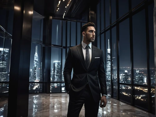 zegna,men's suit,a black man on a suit,black businessman,ceo,businessman,dark suit,salaryman,dojima,business man,executive,the suit,suit,cybertrader,banker,corporatewatch,african businessman,agent,business angel,blur office background,Conceptual Art,Fantasy,Fantasy 11