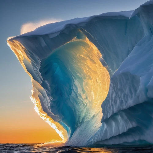 ice curtain,icebergs,ice formations,iceberg,glacier tongue,ice cave,glacial melt,ice landscape,water glace,greenland,antarctica,arctic ocean,antarctic,iceburg,arctic antarctica,ice wall,torngat,crevasse,crevassed,arctic,Photography,General,Natural