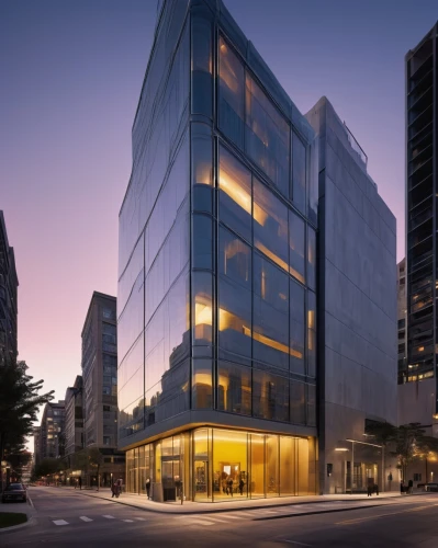 julliard,juilliard,glass facade,damrosch,bechtler,medibank,tishman,andaz,difc,calpers,bunshaft,glass facades,fidm,glass building,benaroya,gensler,safdie,bobst,moscone,artium,Conceptual Art,Daily,Daily 05