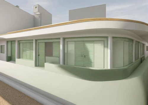 habitaciones,sketchup,residencial,residencia,passivhaus,vivienda,3d rendering,prefabricated buildings,renovada,verandas,revit,cubic house,carports,prefabricated,core renovation,casina,verandahs,residential house,skyrail,model house,Common,Common,None