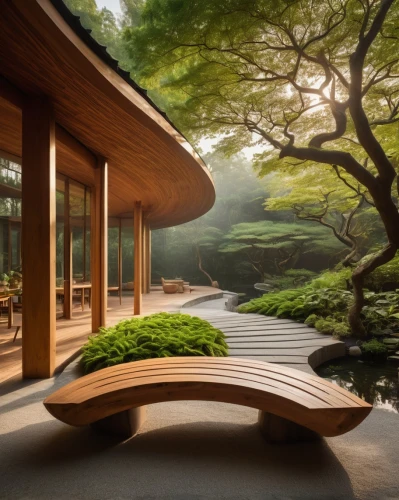 japanese zen garden,zen garden,japanese garden ornament,japanese garden,teahouse,japan garden,golden pavilion,wooden bench,asian architecture,zen stones,zendo,ryokan,the golden pavilion,japanese shrine,ryokans,garden bench,the japanese tree,tea ceremony,japanese-style room,ginkaku-ji temple,Photography,General,Fantasy