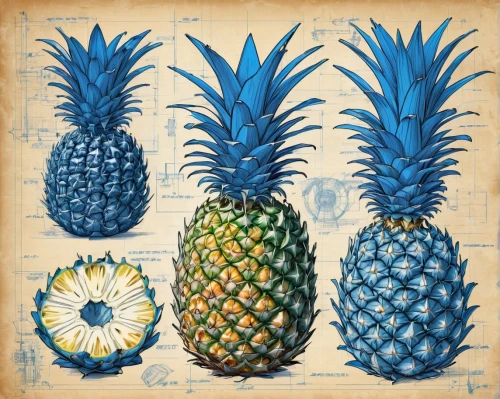 ananas,pineapple pattern,pineapple background,pineapple wallpaper,pinapple,pineapples,pineapple basket,ananas comosus,fruit pattern,pineapple top,bromelain,marmosa,fresh pineapples,pineapple field,tropical fruits,pineapple sprocket,pineapple farm,young pineapple,frutas,fruit icons,Unique,Design,Blueprint