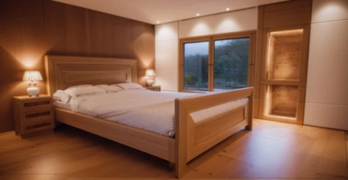 bedroomed,japanese-style room,chambre,modern room,sleeping room,headboards,laminated wood,guest room,bedrooms,guestroom,bedroom,guestrooms,bedchamber,smartsuite,search interior solutions,headboard,wooden sauna,wood-fibre boards,schrank,woodfill,Photography,General,Cinematic