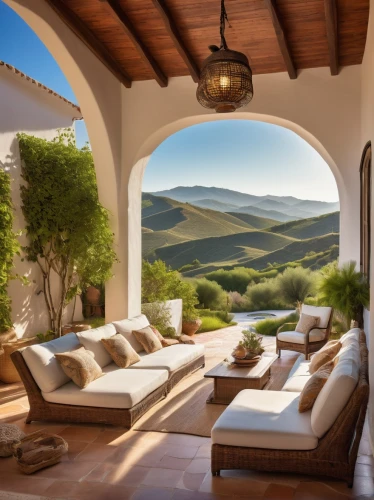 outdoor furniture,tuscan,natuzzi,roof terrace,provencal life,holiday villa,tuscany,patio furniture,roof landscape,home landscape,terrazza,loggia,beautiful home,provencal,telleria,cottars,toscane,masseria,luxury property,luxury home interior,Illustration,Retro,Retro 11