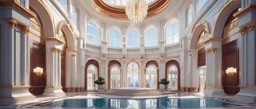 marble palace,venetian hotel,luxury bathroom,luxury hotel,mikvah,palatial,hammam,floor fountain,bathhouses,luxury property,hamam,palladianism,bath room,leterme,grand hotel europe,luxury home interior,opulently,largest hotel in dubai,emirates palace hotel,baptistry,Unique,3D,Low Poly