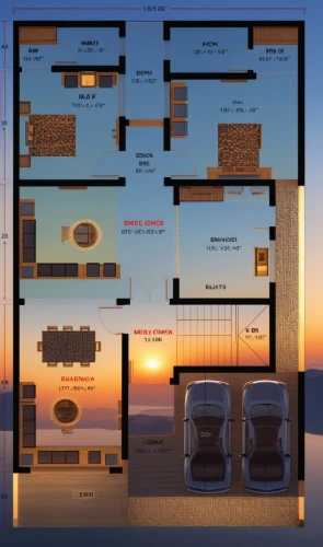 habitaciones,floorplan home,sky apartment,dialogue window,house floorplan,cube stilt houses,floorplans,solar cell base,beach restaurant,cosmetics counter,panoramas,floorplan,terraformer,storefronts,architect plan,voxels,apartments,cubic house,microworlds,an apartment,Photography,General,Realistic