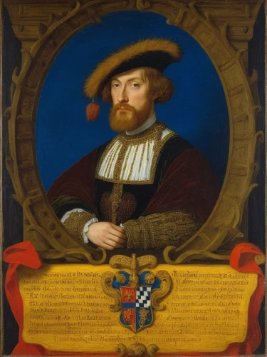 hieronimo,pieterszoon,jacobsz,tudor,bosschaert,leonardo devinci,landsknecht,vasco de gama,hortensius,rijckaert,oldenbarnevelt,pietersz,woertman,rodenberg,heusden,pierferdinando,ambrosius,bohemund,willibrord,bernardus,Art,Classical Oil Painting,Classical Oil Painting 16