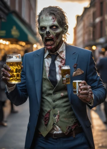 zombie,halloween frankenstein,halloween 2019,zombie ice cream,zombies,halloweenchallenge,human halloween,zompro,two face,zombified,hobgoblin,secco,halloween and horror,hopmans,pumpkinhead,shambling,beerman,zombielike,zombi,days of the dead,Photography,General,Natural