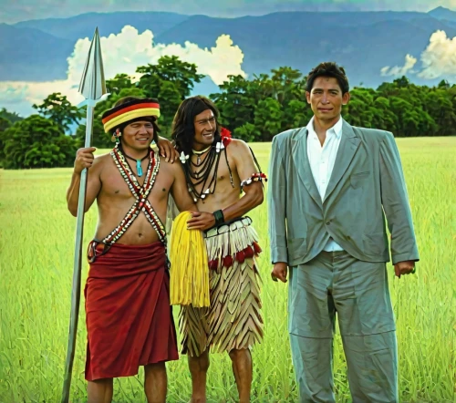 bolivianos,lagaan,mizoram,peruvians,sikkimese,zoram,chakma,gorkhali,swades,dhemaji,nagaland,khandu,boonsrang,nadiadwala,gandaki,sangma,salvadorans,tarahumara,manipuri,manipur,Photography,General,Realistic