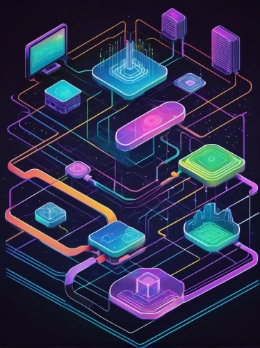 computer graphic,digicube,supercomputer,techradar,connectcompetition,electronico,mobile video game vector background,blockchain management,vector infographic,systems icons,connect competition,connexion,supercomputers,multiprotocol,interconnectivity,connectome,microcosms,cyberoptics,computer art,game illustration,Illustration,Realistic Fantasy,Realistic Fantasy 41