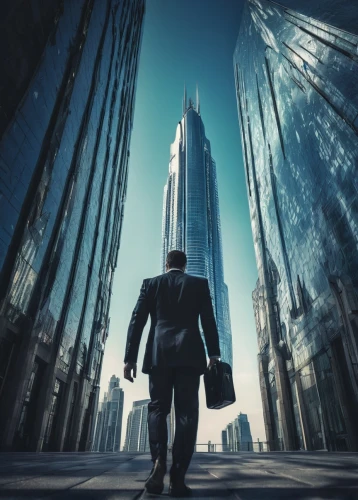 incorporated,lexcorp,supertall,ceo,megacorporation,businesspeople,tall buildings,abstract corporate,the skyscraper,corporatisation,corporate,business world,financial world,skyscrapers,megacorporations,salaryman,businessworld,corporatised,skyscraper,black businessman,Illustration,Realistic Fantasy,Realistic Fantasy 47