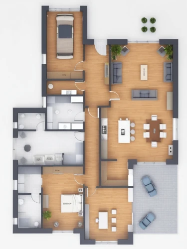 floorplan home,house floorplan,floorplans,floorplan,habitaciones,apartment,apartment house,an apartment,apartments,house drawing,residential house,shared apartment,large home,residential,lofts,modern house,layout,small house,floor plan,floorpan,Photography,General,Realistic