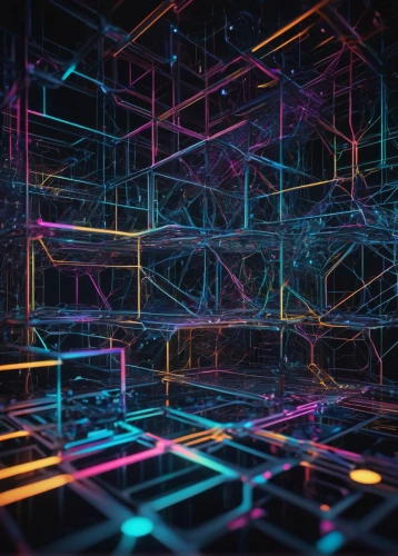 voxel,wireframe,3d background,cyberscene,fragmentation,cinema 4d,cybernet,fractal environment,cyberview,matrix,computer art,lightsquared,cubic,3d render,cube background,tangle,cubes,computer graphic,cyberia,generative,Photography,Documentary Photography,Documentary Photography 19