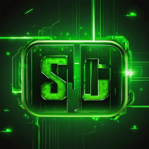 ssdf,sbf,sdc,mobile video game vector background,sfg,sgb,sde,sdd,scd,sdb,sdu,sgs,sdpc,sdsr,sbp,sdl,sgl,sbd,ssp,srg,Photography,General,Realistic