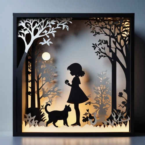halloween frame,silhouette art,glitter fall frame,floral silhouette frame,fall picture frame,nursery decoration,halloween silhouettes,round autumn frame,art silhouette,decorative frame,frame border illustration,digiscrap,sewing silhouettes,child's frame,mouse silhouette,gold foil art deco frame,christmas frame,garden silhouettes, silhouette,circle shape frame,Unique,Paper Cuts,Paper Cuts 10