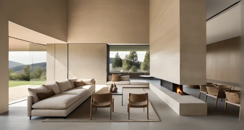 minotti,natuzzi,cassina,associati,corten steel,mahdavi,vitra,modern living room,interior modern design,foscarini,scavolini,lalanne,modern minimalist lounge,rovere,molteni,livingroom,living room,sitting room,cappellini,anastassiades