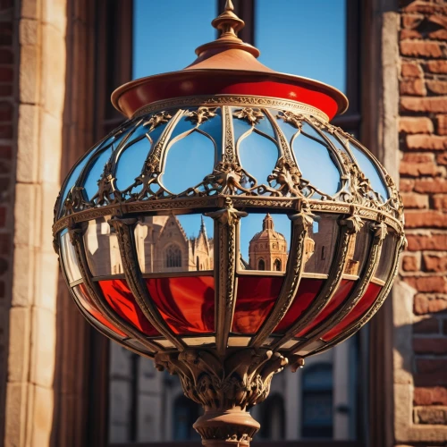 facade lantern,iron street lamp,gas lamp,illuminated lantern,vintage lantern,historic street lighting,streetlamp,hanging lantern,oriental lantern,street lamp,street lantern,street lamps,streetlamps,christmas lantern,outdoor street light,lamplight,stone lamp,street light,lamp post,ensconce,Photography,Artistic Photography,Artistic Photography 03