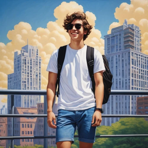 harrynytimes,drabinsky,partly cloudy,hayes,tourist,cloudmont,styles,cody,highline,redfoo,carlito,keaton,city ​​portrait,jahar,jortzig,afrotropic,ethan,edit icon,fro,summer background,Art,Artistic Painting,Artistic Painting 06