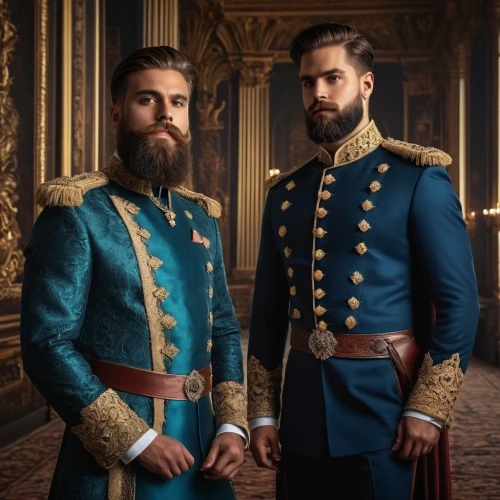 romanovs,czarist,noblemen,persians,conquistadores,norsemen,scandinavians,generals,tsars,principes,beards,conquistadors,czars,graybeards,musketeers,monarchos,capitanes,pique,buddenbrooks,tudors,Photography,General,Fantasy